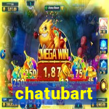 chatubart