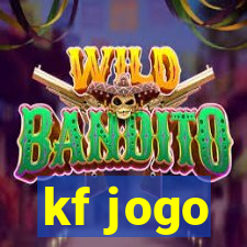 kf jogo