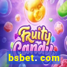 bsbet. com