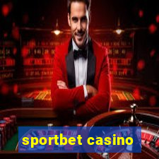 sportbet casino