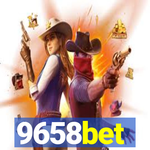 9658bet