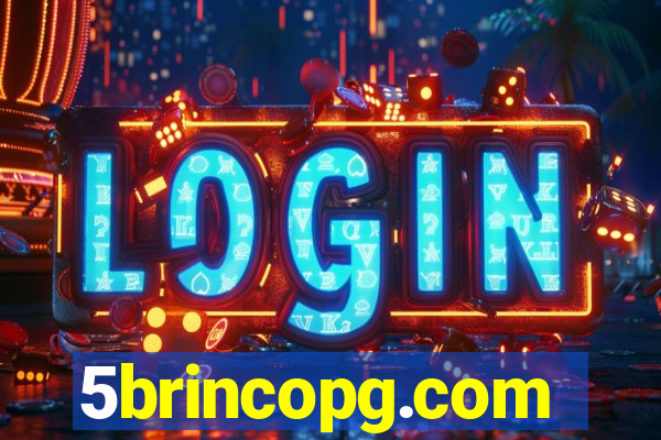 5brincopg.com