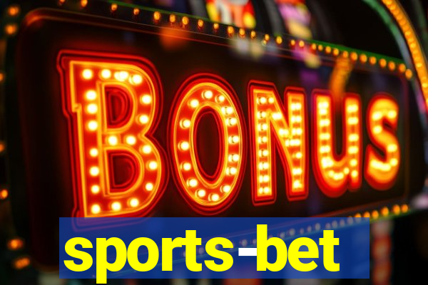 sports-bet