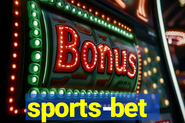 sports-bet