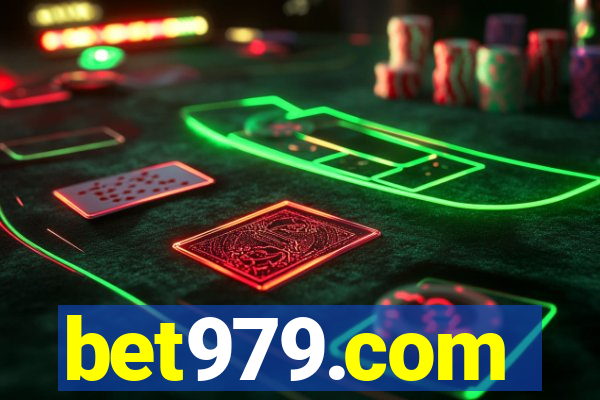 bet979.com