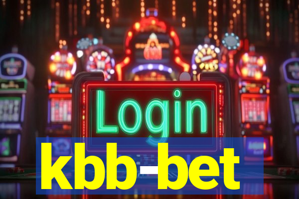 kbb-bet