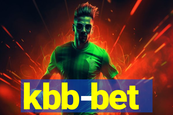 kbb-bet