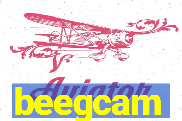 beegcam