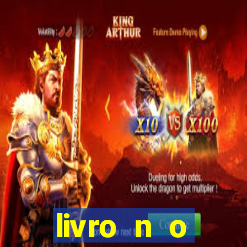 livro n o merecimento hélio couto pdf