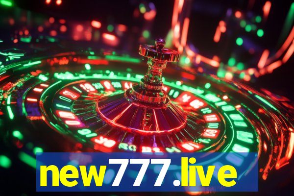 new777.live