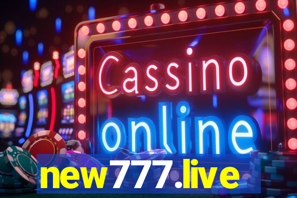 new777.live