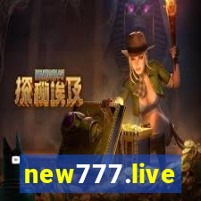 new777.live