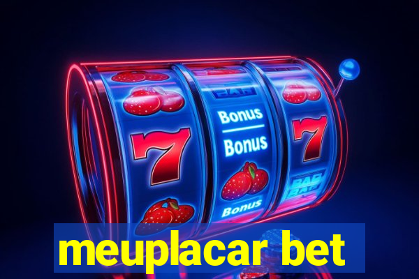 meuplacar bet