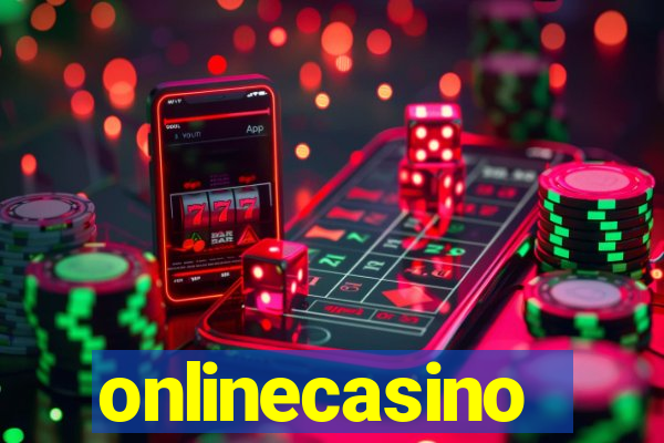 onlinecasino