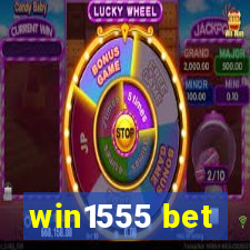 win1555 bet