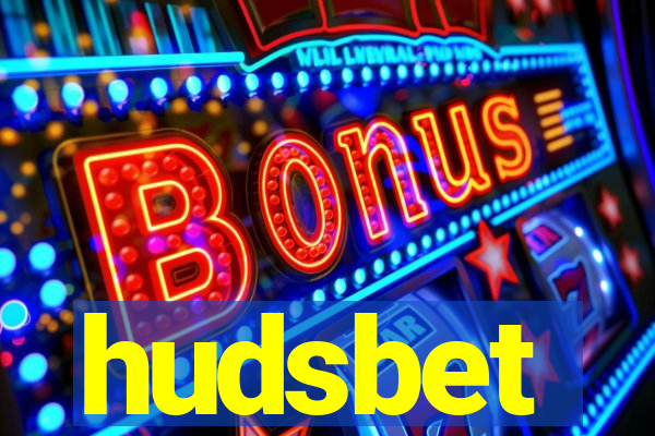 hudsbet