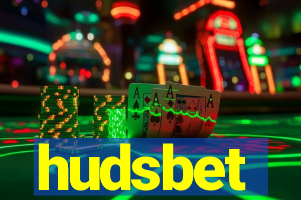 hudsbet