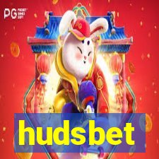 hudsbet