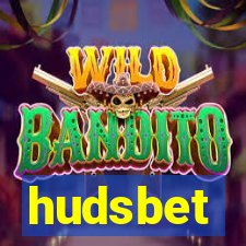 hudsbet