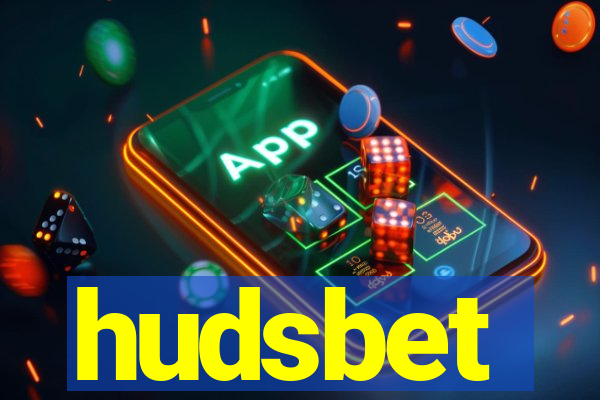 hudsbet