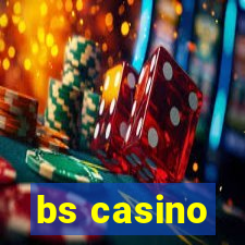 bs casino