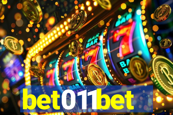 bet011bet