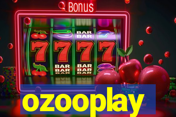 ozooplay