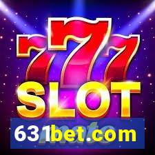 631bet.com