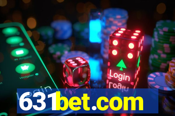 631bet.com