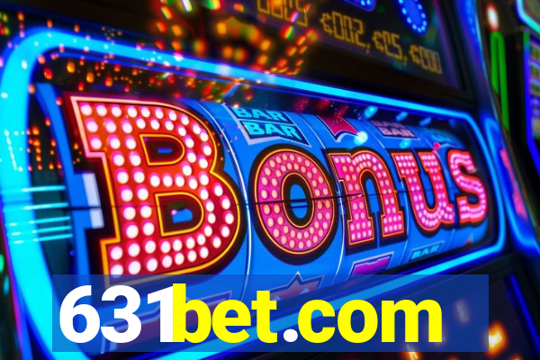 631bet.com