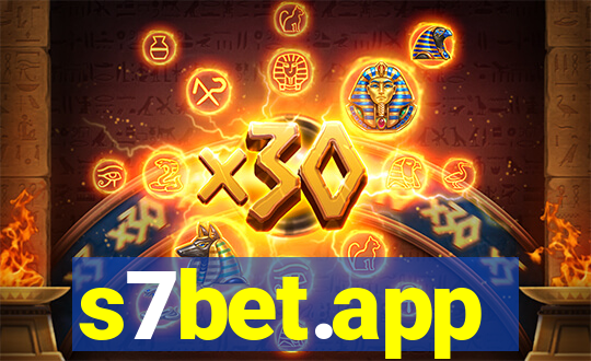 s7bet.app