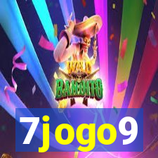 7jogo9