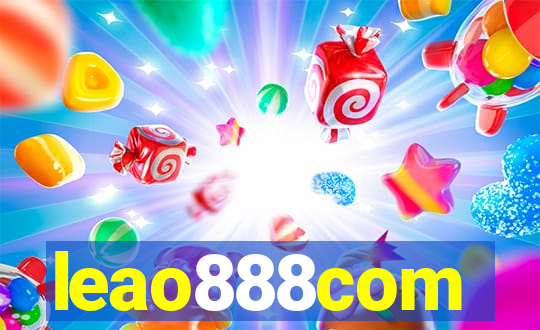 leao888com