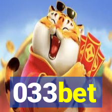 033bet