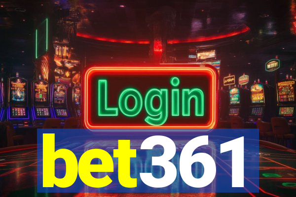 bet361