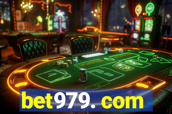 bet979. com