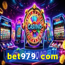 bet979. com