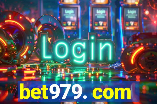 bet979. com