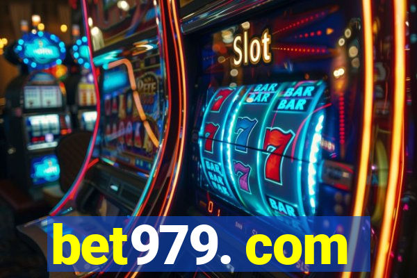 bet979. com