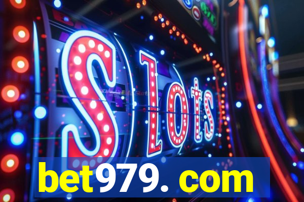 bet979. com