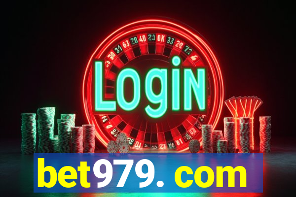 bet979. com