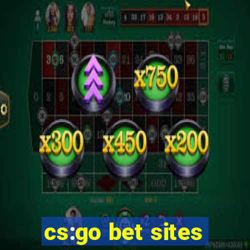 cs:go bet sites