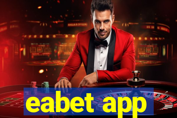 eabet app