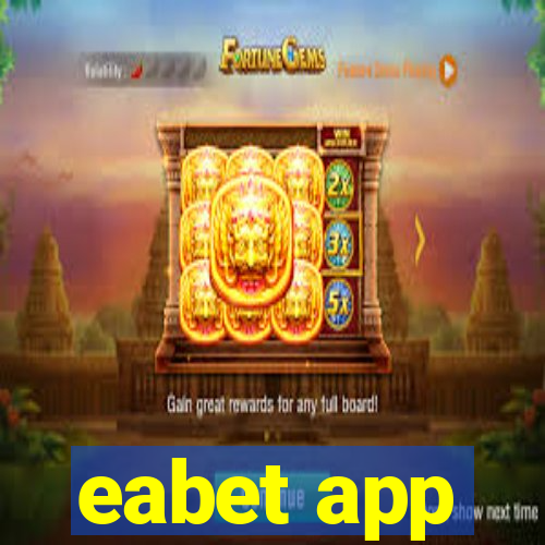 eabet app