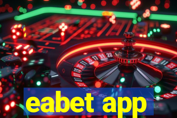 eabet app