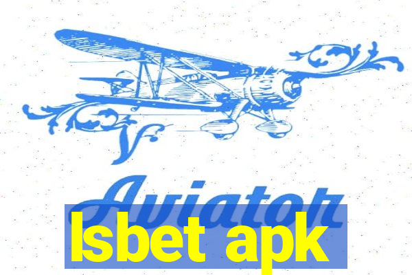 lsbet apk