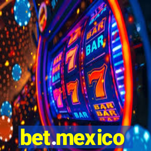 bet.mexico