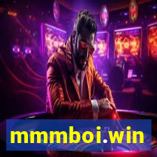 mmmboi.win