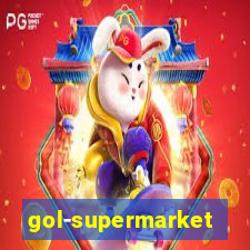 gol-supermarket