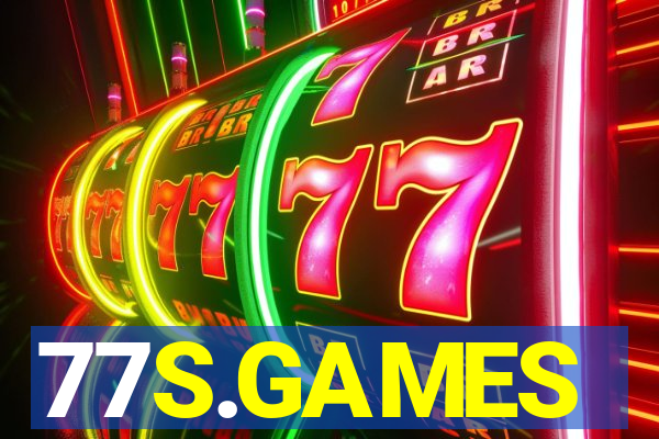 77S.GAMES